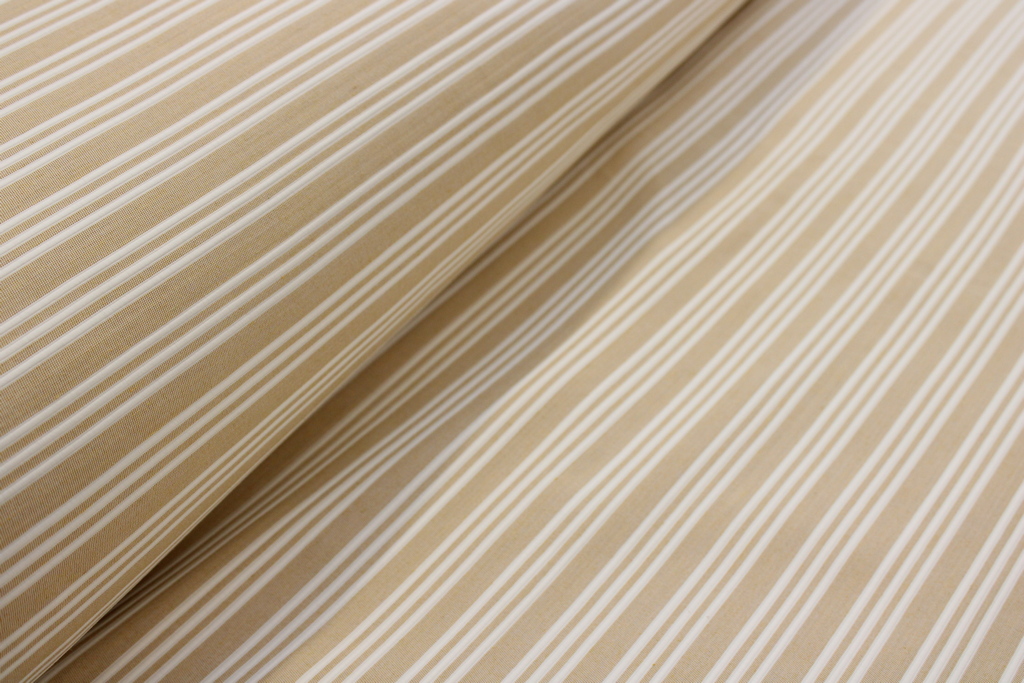 TESSUTO H280 DAMASCATO A RIGHE