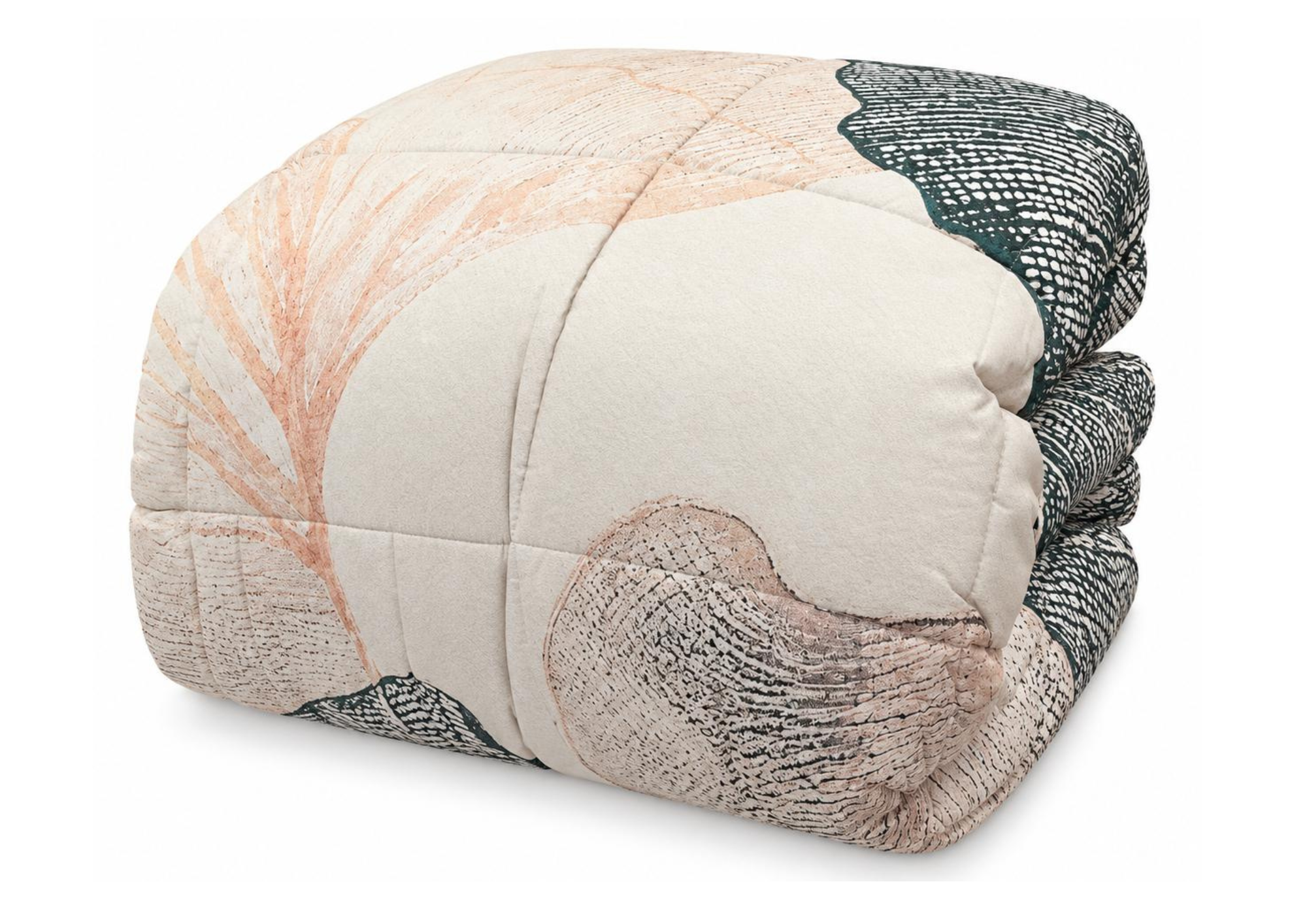 TRAPUNTA MATRIMONIALE IN MICRORASO KOKO