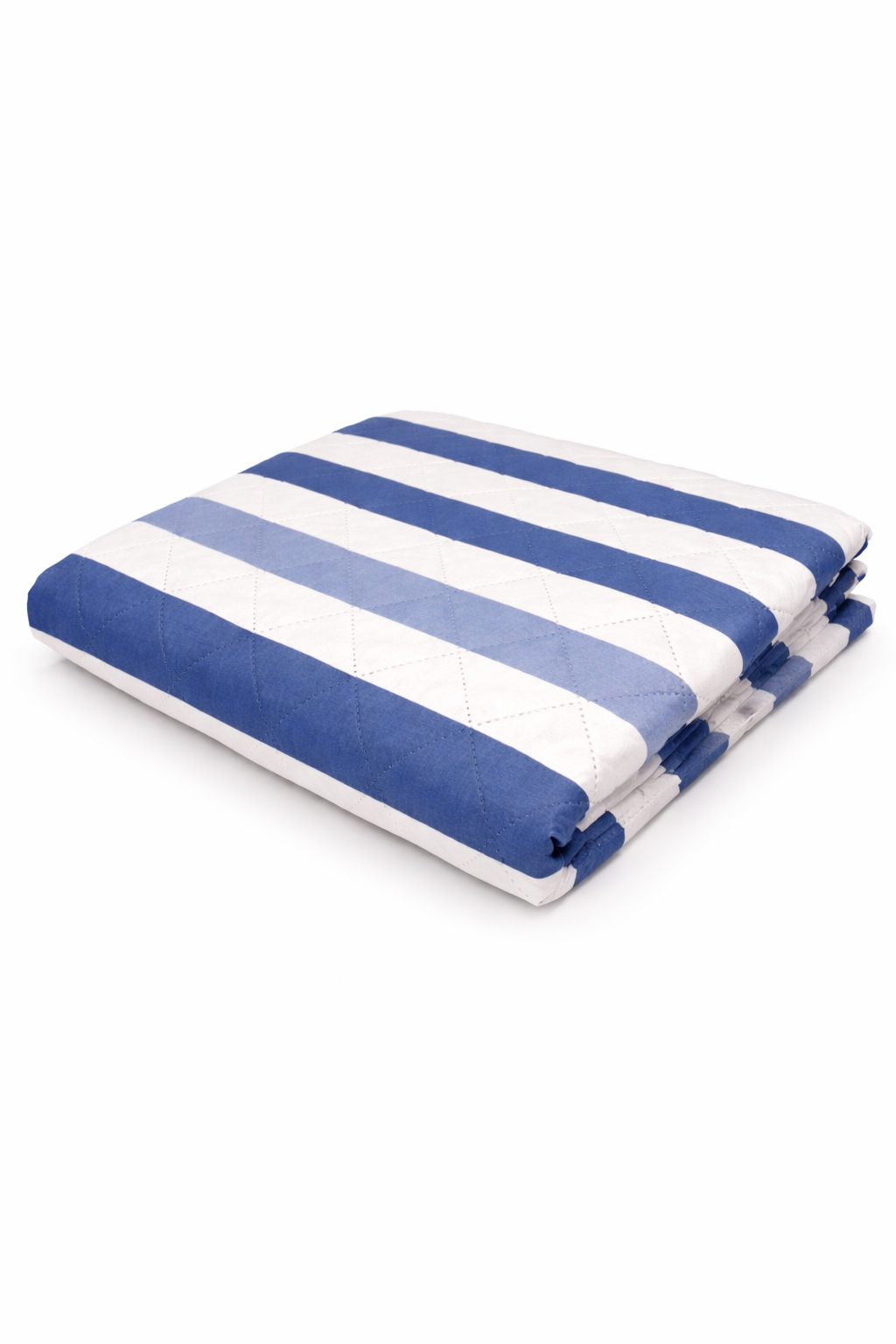 QUILT DOUBLE FACE A RIGHE CAMERON