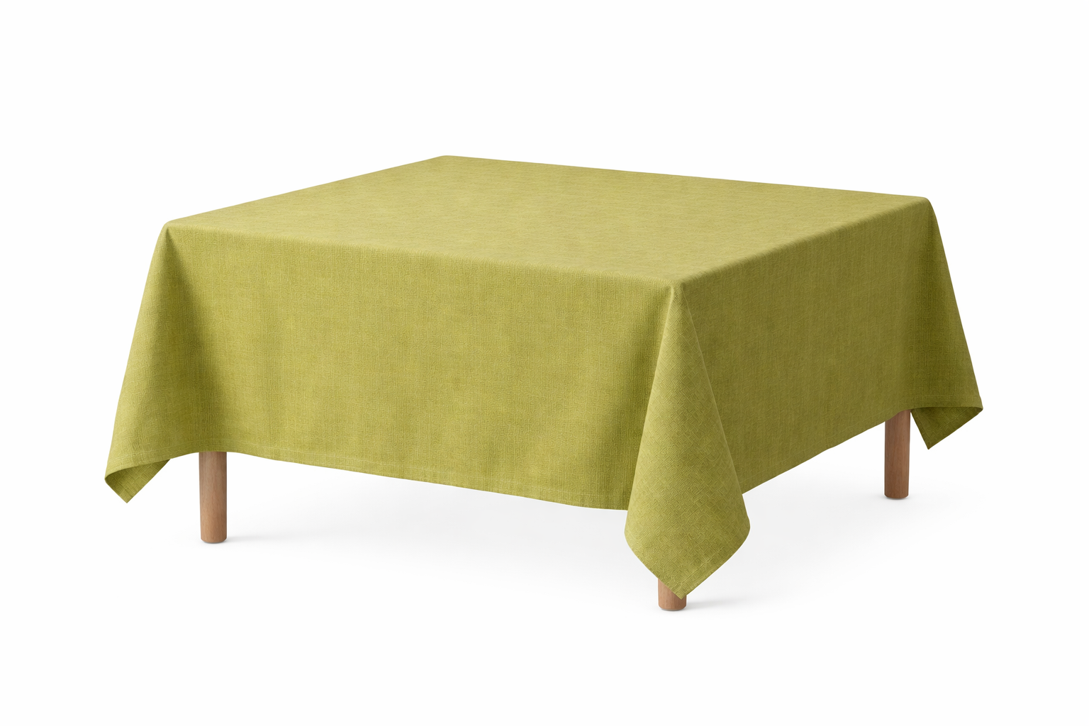 TOVAGLIA TINTA UNITA IN COTONE MJLINDA