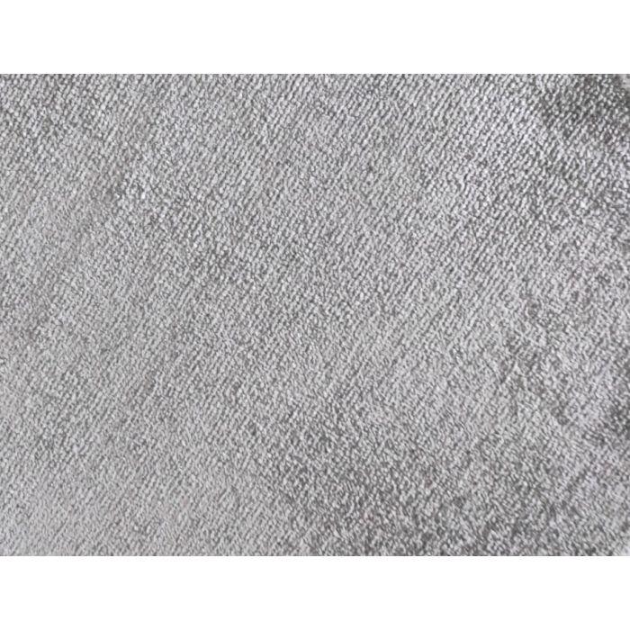 TAPPETO 160X230 TINTA UNITA GRIGIO CHIARO CASACOLORA TAPPETO 160X230 TINTA UNITA GRIGIO CHIARO CASACOLORA
