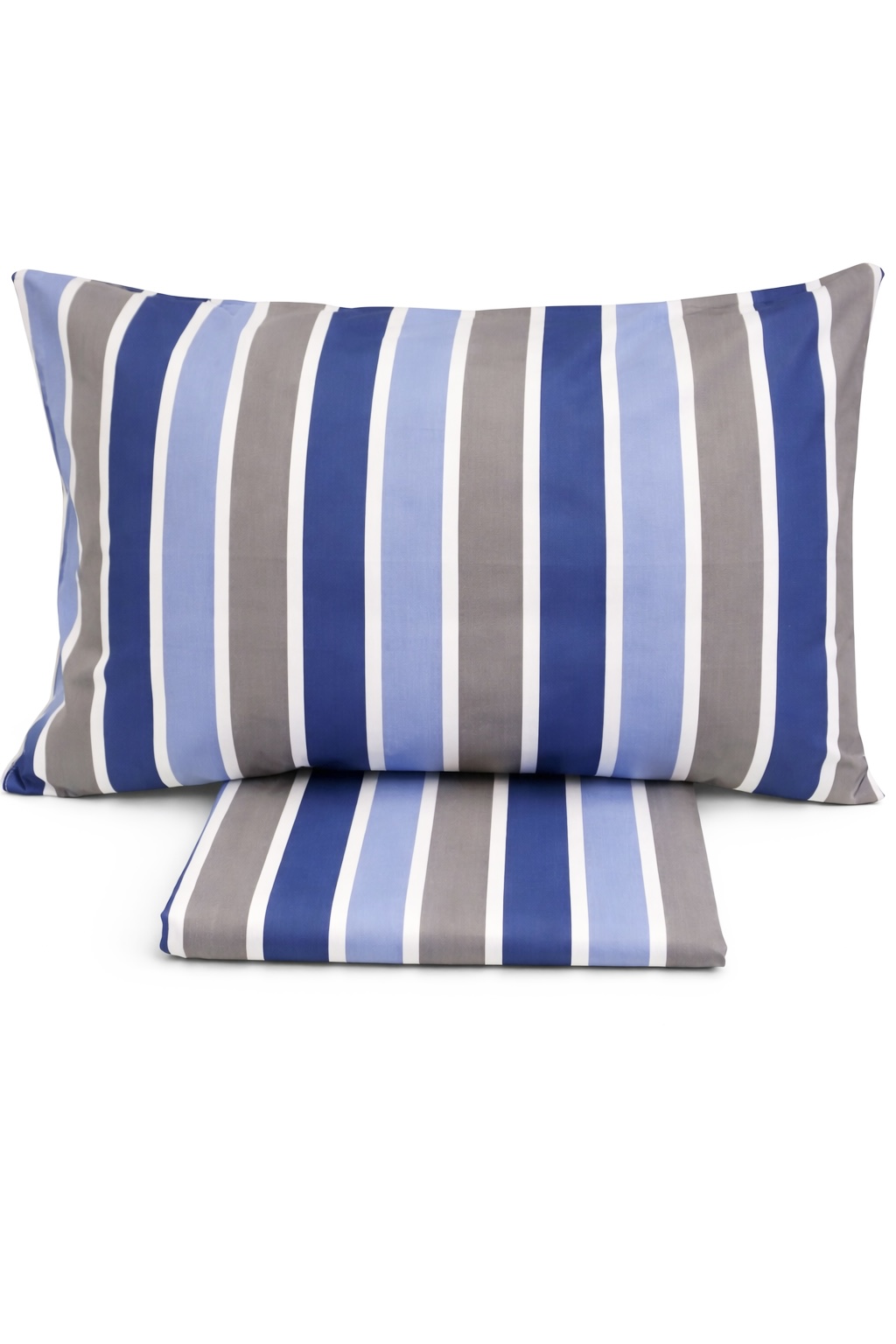 COMPLETO LENZUOLA IN COTONE LONG