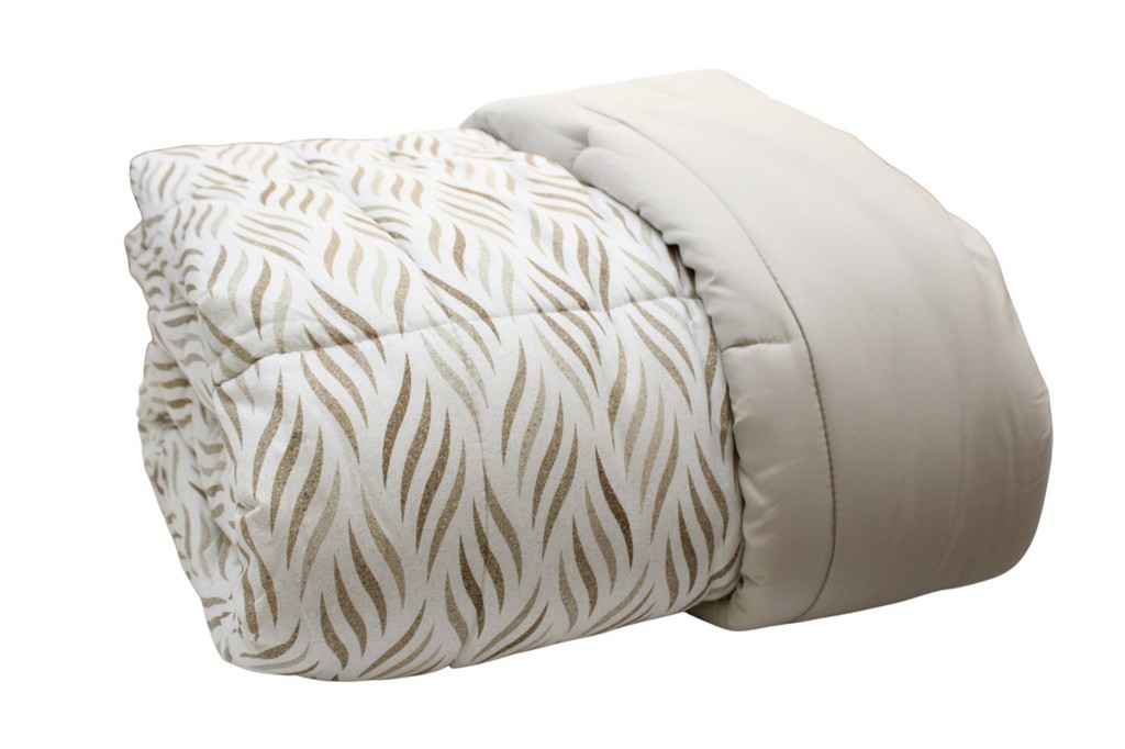 TRAPUNTA MATRMONIALE 400GR IN FANTASIA LUANA