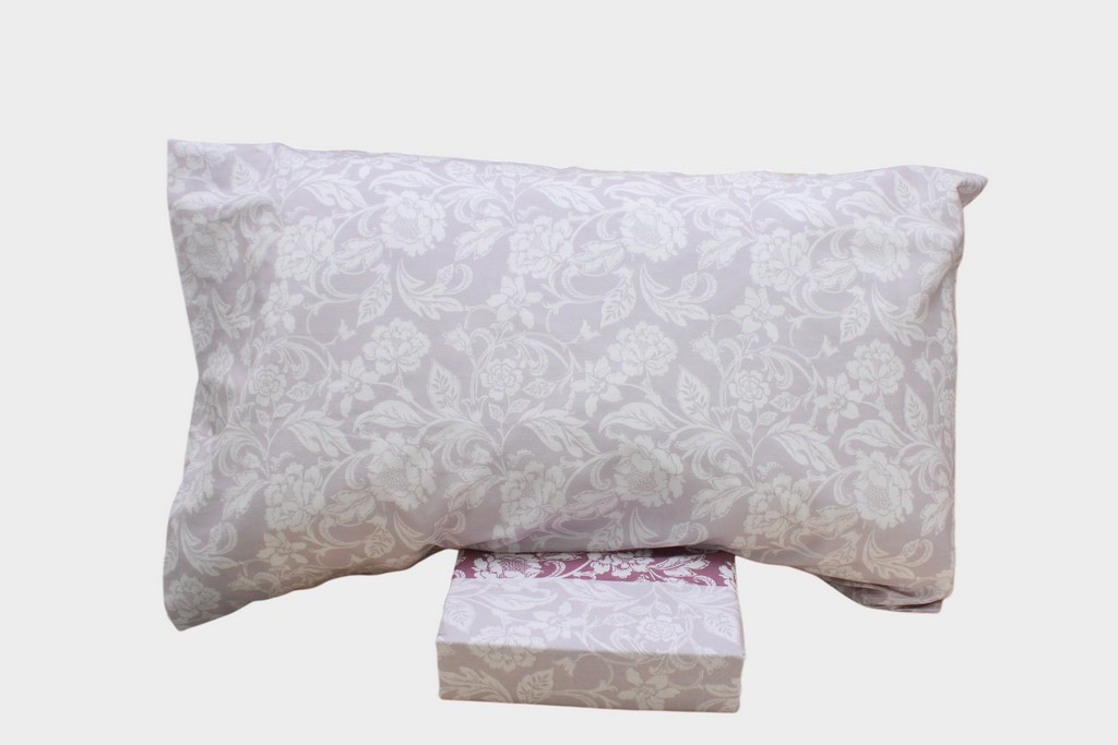 COMPLETO LENZUOLA MATRIMONIALE MOTIVO FLOREALE ESSENTIAL ROSA COMPLETO LENZUOLA MATRIMONIALE MOTIVO FLOREALE ESSENTIAL ROSA
