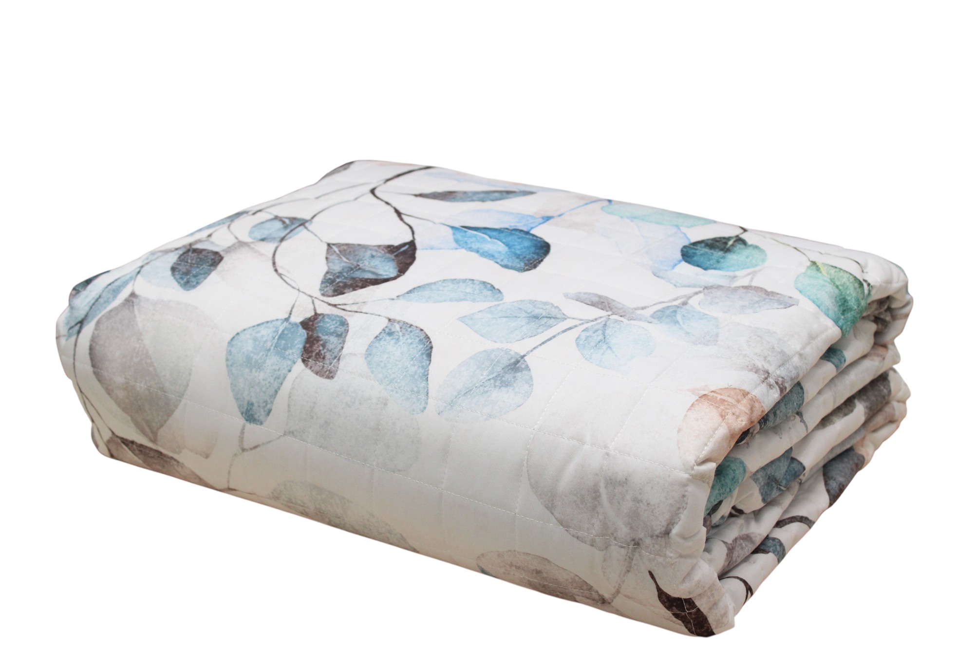 TRAPUNTINO MATRIMONIALE FANTASIA FOLIAGE ALIANTE