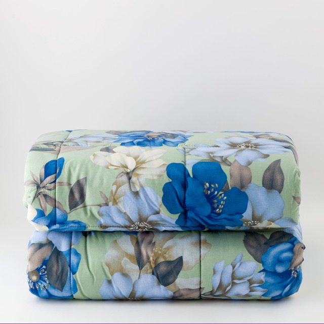 TRAPUNTA MATRIMONIALE RIVIERA FLOREALE HOARA